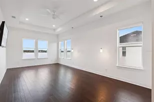 7693 Green Mountain Way, Winter Garden, FL 34787 - Photo 25