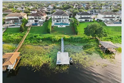 7693 Green Mountain Way, Winter Garden, FL 34787 - Photo 61