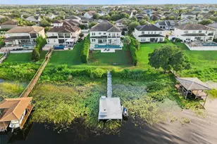 7693 Green Mountain Way, Winter Garden, FL 34787 - Photo 61