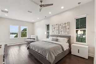 7693 Green Mountain Way, Winter Garden, FL 34787 - Photo 21