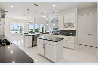 7693 Green Mountain Way, Winter Garden, FL 34787 - Photo 15