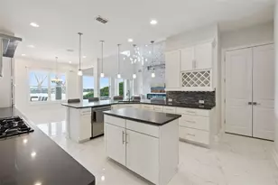 7693 Green Mountain Way, Winter Garden, FL 34787 - Photo 15