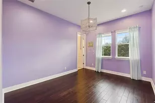 7693 Green Mountain Way, Winter Garden, FL 34787 - Photo 29