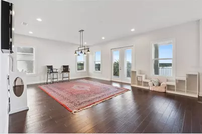 7693 Green Mountain Way, Winter Garden, FL 34787 - Photo 17