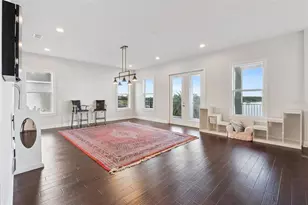 7693 Green Mountain Way, Winter Garden, FL 34787 - Photo 17