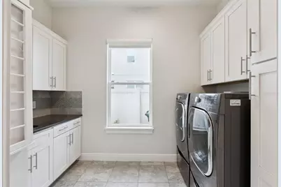 7693 Green Mountain Way, Winter Garden, FL 34787 - Photo 39