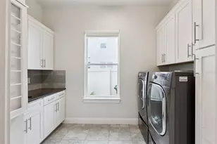 7693 Green Mountain Way, Winter Garden, FL 34787 - Photo 39