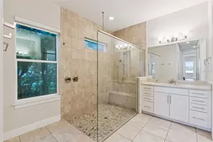 7693 Green Mountain Way, Winter Garden, FL 34787 - Photo 31