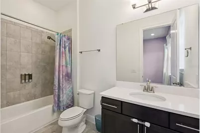 7693 Green Mountain Way, Winter Garden, FL 34787 - Photo 35