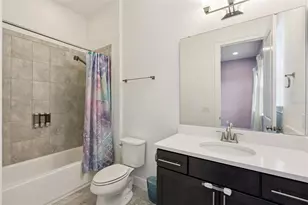 7693 Green Mountain Way, Winter Garden, FL 34787 - Photo 35