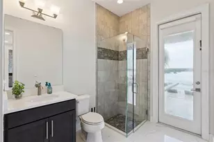 7693 Green Mountain Way, Winter Garden, FL 34787 - Photo 33