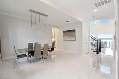 7693 Green Mountain Way, Winter Garden, FL 34787 - Photo 5