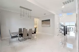 7693 Green Mountain Way, Winter Garden, FL 34787 - Photo 5