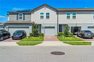 16320 Happy Eagle Dr, Clermont, FL 34714 - Photo 1