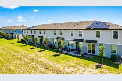 16320 Happy Eagle Drive, Clermont, FL 34714 - Photo 25