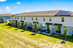 16320 Happy Eagle Dr, Clermont, FL 34714 - Photo 25