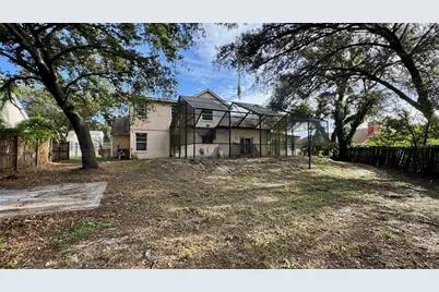 7116 Hiawassee Oak Drive, Orlando, FL 32818 - Photo 17