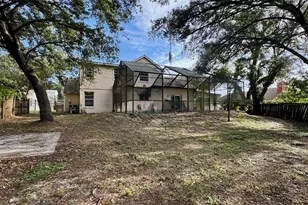 7116 Hiawassee Oak Dr, Orlando, FL 32818 - Photo 17