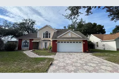 7116 Hiawassee Oak Drive, Orlando, FL 32818 - Photo 1