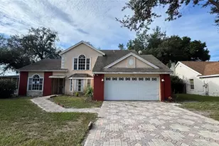 7116 Hiawassee Oak Dr, Orlando, FL 32818 - Photo 1