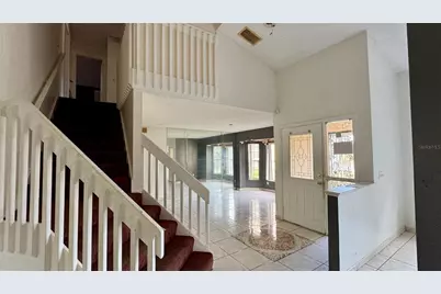 7116 Hiawassee Oak Drive, Orlando, FL 32818 - Photo 3
