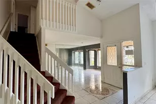 7116 Hiawassee Oak Dr, Orlando, FL 32818 - Photo 3