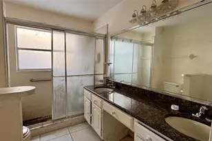 7116 Hiawassee Oak Dr, Orlando, FL 32818 - Photo 9