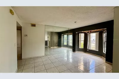 7116 Hiawassee Oak Drive, Orlando, FL 32818 - Photo 5