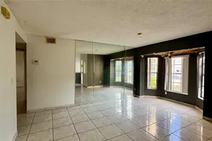7116 Hiawassee Oak Dr, Orlando, FL 32818 - Photo 5