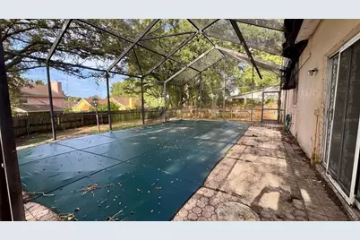 7116 Hiawassee Oak Drive, Orlando, FL 32818 - Photo 15