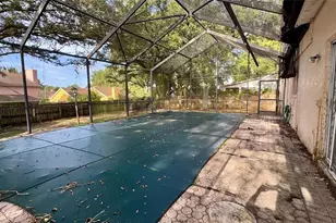 7116 Hiawassee Oak Dr, Orlando, FL 32818 - Photo 15