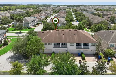 2560 Amati Drive, Kissimmee, FL 34741 - Photo 27