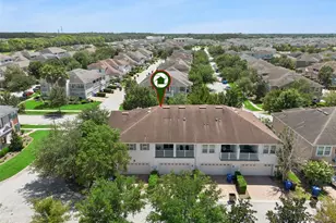 2560 Amati Dr, Kissimmee, FL 34741 - Photo 27