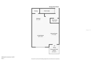2560 Amati Dr, Kissimmee, FL 34741 - Photo 31
