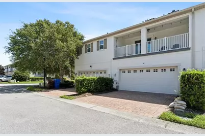 2560 Amati Drive, Kissimmee, FL 34741 - Photo 23