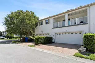 2560 Amati Dr, Kissimmee, FL 34741 - Photo 23
