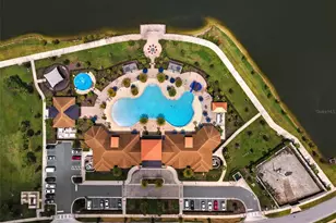 2560 Amati Dr, Kissimmee, FL 34741 - Photo 53
