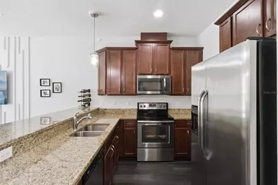 2560 Amati Drive, Kissimmee, FL 34741 - Photo 7