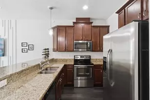 2560 Amati Dr, Kissimmee, FL 34741 - Photo 7