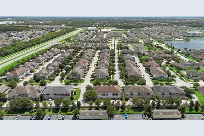 2560 Amati Drive, Kissimmee, FL 34741 - Photo 29