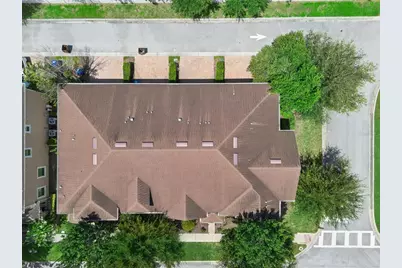 2560 Amati Drive, Kissimmee, FL 34741 - Photo 25