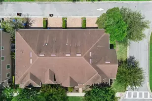 2560 Amati Dr, Kissimmee, FL 34741 - Photo 25