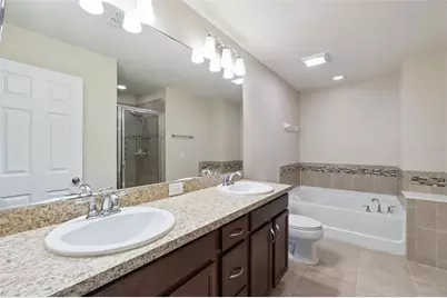2560 Amati Drive, Kissimmee, FL 34741 - Photo 11