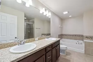 2560 Amati Dr, Kissimmee, FL 34741 - Photo 11