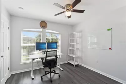 2560 Amati Drive, Kissimmee, FL 34741 - Photo 15