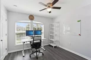 2560 Amati Dr, Kissimmee, FL 34741 - Photo 15