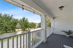 2560 Amati Dr, Kissimmee, FL 34741 - Photo 21