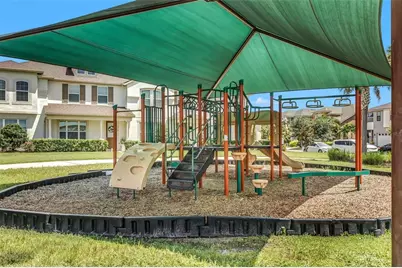2560 Amati Drive, Kissimmee, FL 34741 - Photo 47