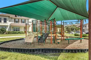 2560 Amati Dr, Kissimmee, FL 34741 - Photo 47