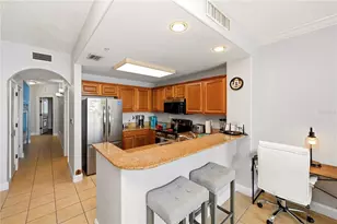 13415 Blue Heron Beach Dr, Orlando, FL 32821 - Photo 17